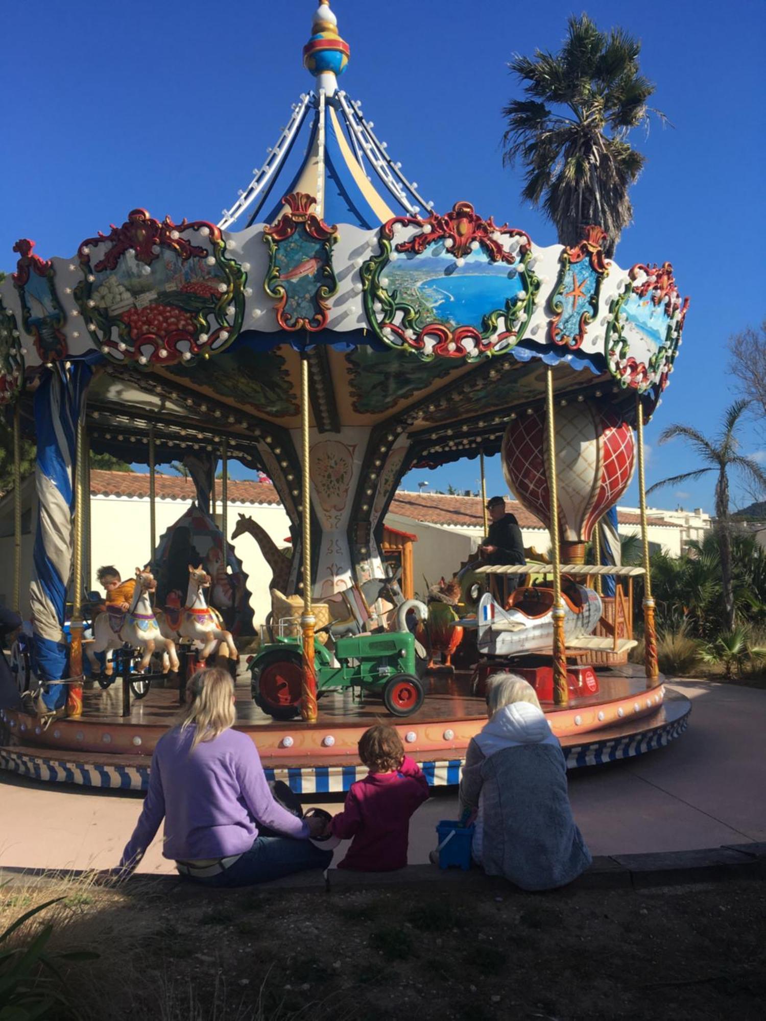 Mer & Relax - Parking - Wifi - Terrasse - Mer サン・シル・シュル・メール エクステリア 写真
